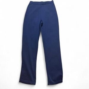 Vintage No Boundaries Navy Pants‎